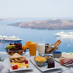 Fanari Vista Suites
