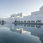 Sea And Sand Villas