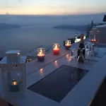 Sea & Sky Villa