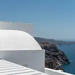 White Ark