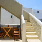 Misteli Suites