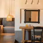 Misteli Suites