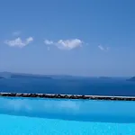 Grand Canava
