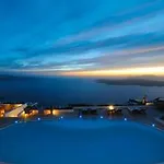 Caldera\'S Lilium Villas