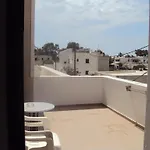 Princess Santorini Villa