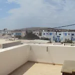 Princess Santorini Villa
