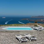 Ananda Retreat