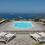 Ananda Retreat