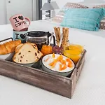 Villa Del Sol Santorini