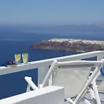 Whitedeck Santorini