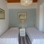 Barbarossa Suites