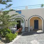 Studios Zannes