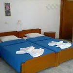 Studios Zannes