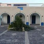 Studios Zannes