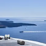 Nautilus Villa