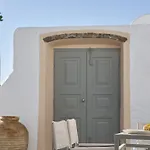 Nautilus Villa