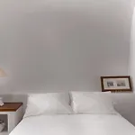 Nautilus Villa