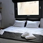 A Lux Villas Santorini