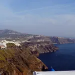 Irida - Santorini
