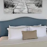 Hotel Mylos
