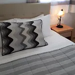 Hotel Mylos