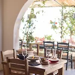 Misteli Suites