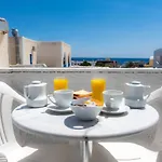 Join Us Low Cost Rooms