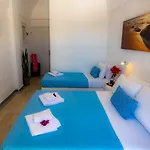 Join Us Low Cost Rooms