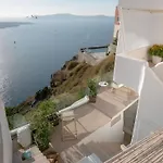 The Globe Suites Villa