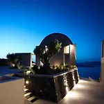 Melidonia Suites
