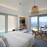 Melidonia Suites