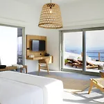 Melidonia Suites