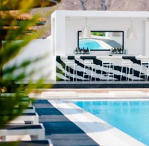Villa Markezinis