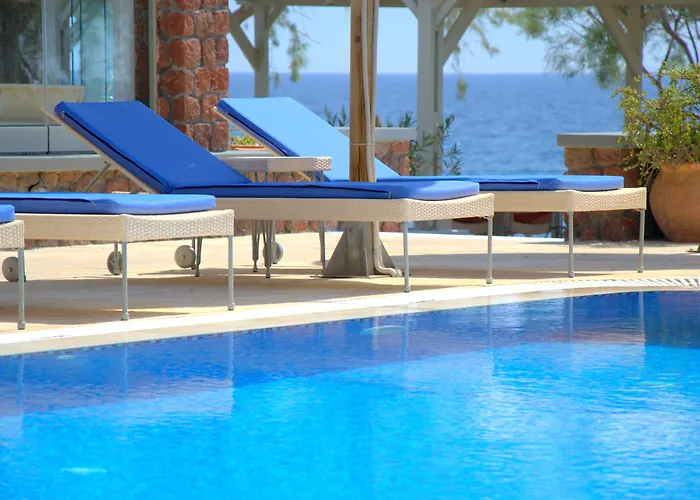 Elixir Del Mar On The Beach