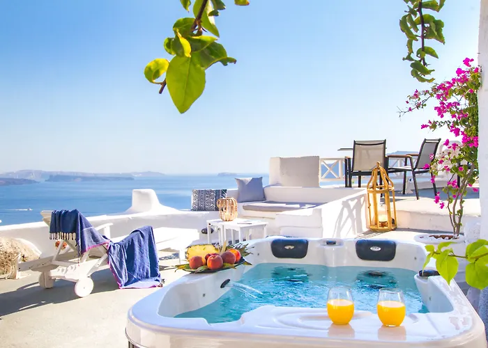 Alexander\'S Suites