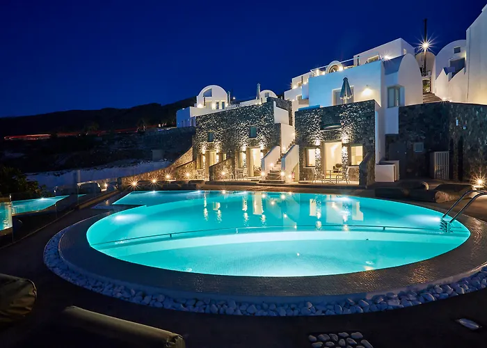 Anchor Suites