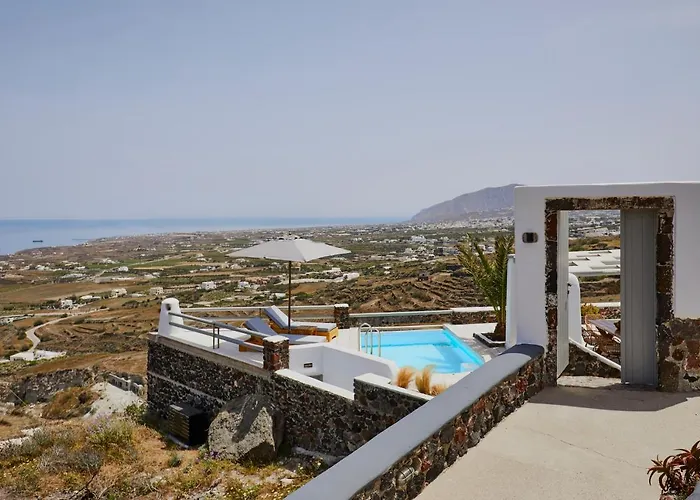 El Verano Hideaway