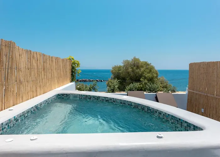 Aegean Gold