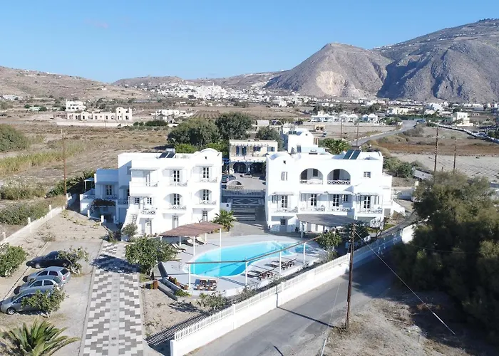 Nostos Studios
