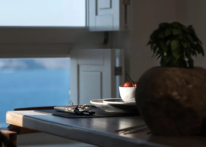 Arota Exclusive Villas