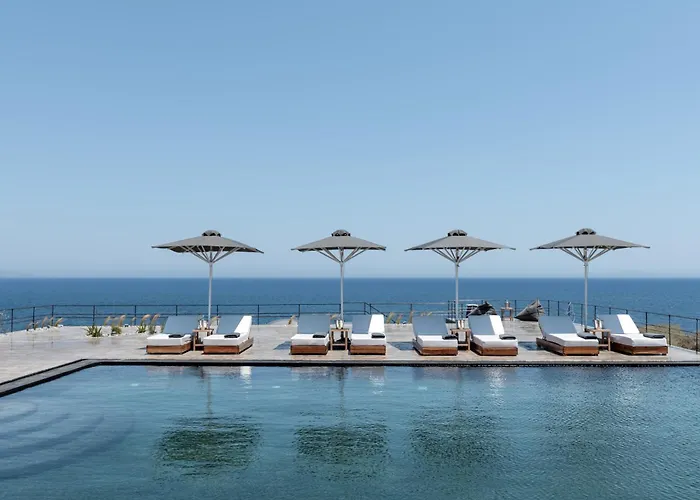 Colombos Beachfront