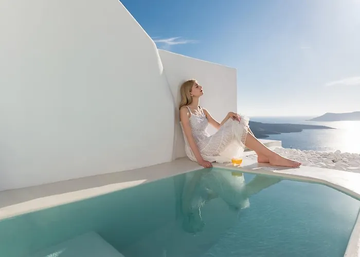 Andronis Honeymoon