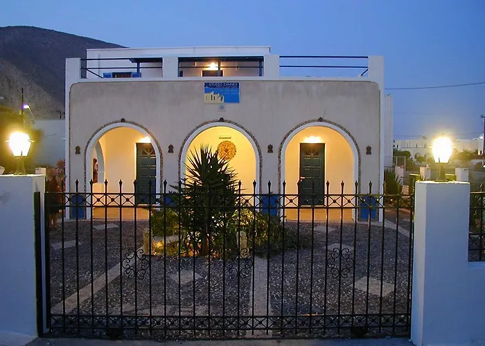 Studios Zannes