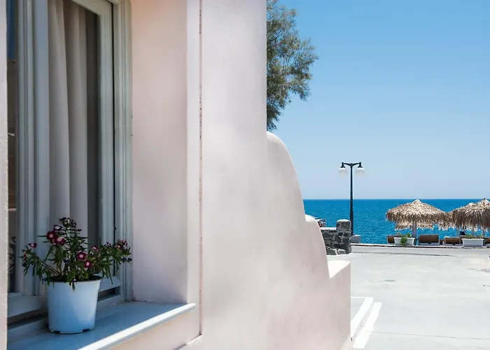 Casa Del Mar