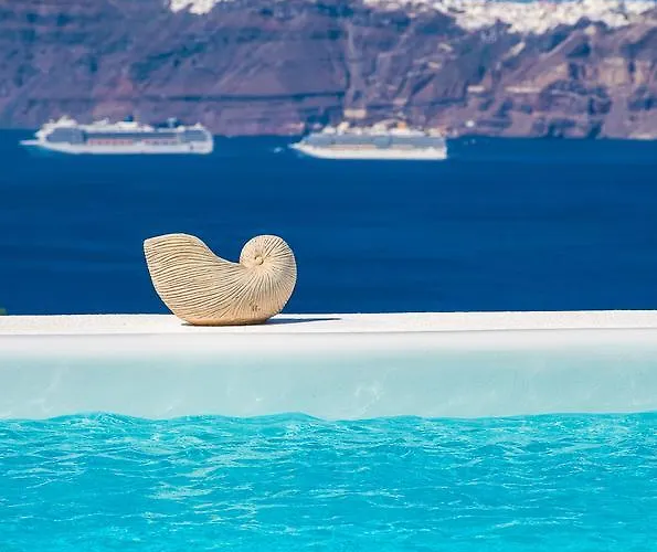 Cape 9 Villas & Suites