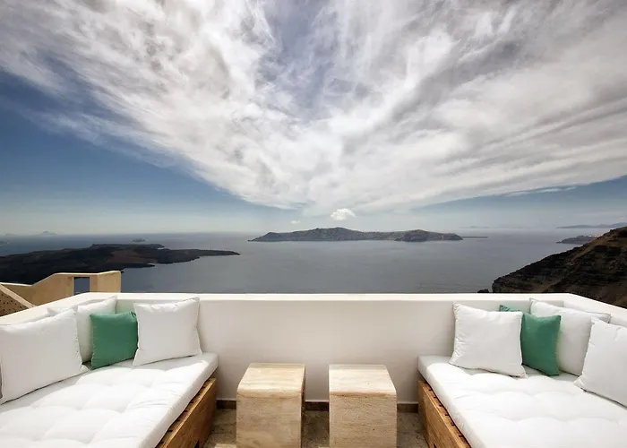 Allure Suites
