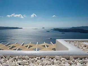 Caldera\'S Lilium Villas