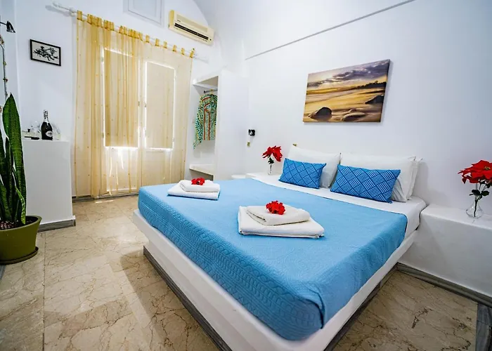Join Us Low Cost Rooms