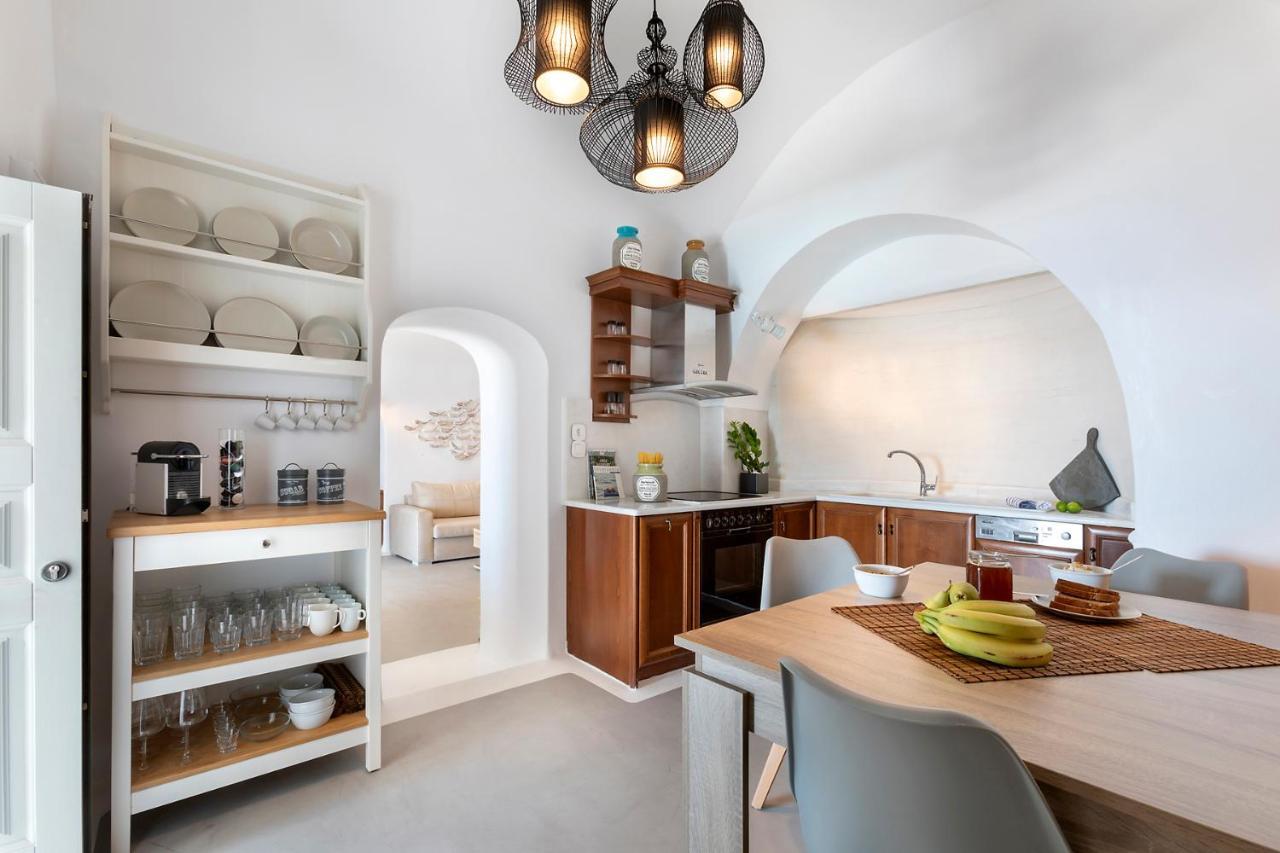 180° Caldera By Stylish *