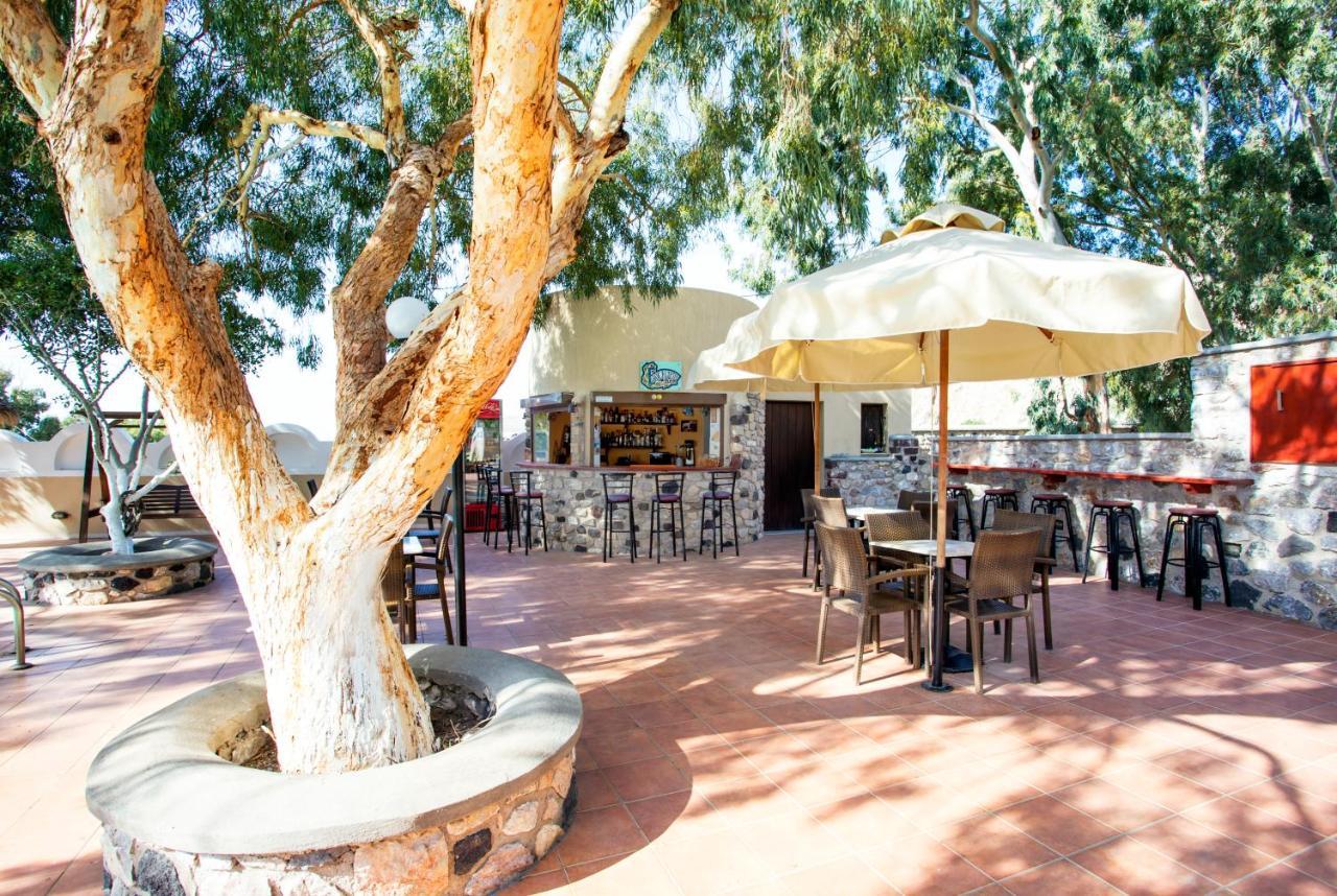Theartemis Hotel